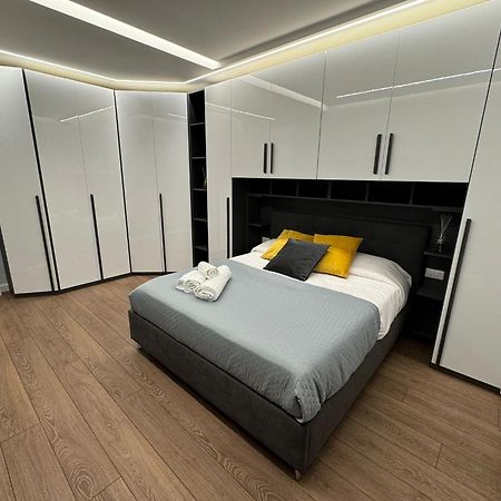 Sole Roman House Ngoại thất bức ảnh